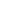Ícone do linkedin