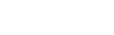 Logo do website