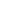 Ícone de carrinho de compra para a lista de itens