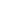 Ícone de seta